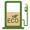 bio, eco, ecology, fuel, gas, nature, oil, product, pump, station 