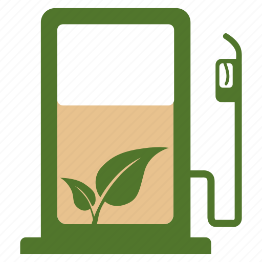 Bio, eco, ecology, fuel, gas, nature, oil icon - Download on Iconfinder