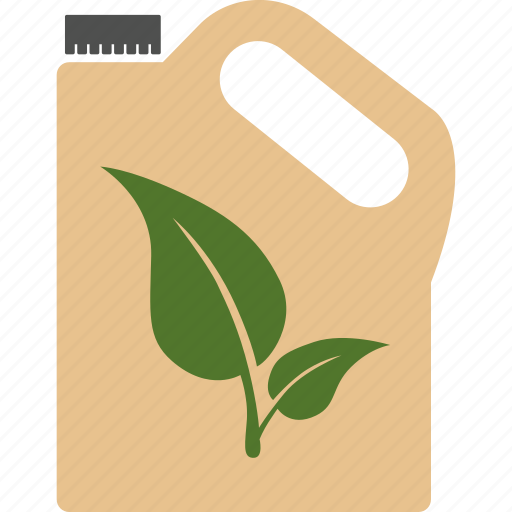 Bio, bottle, conservation, eco, ecology, environment, green icon - Download on Iconfinder