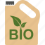 bio, bottle, conservation, eco, ecology, environment, green, nature, oil, product, recycle 