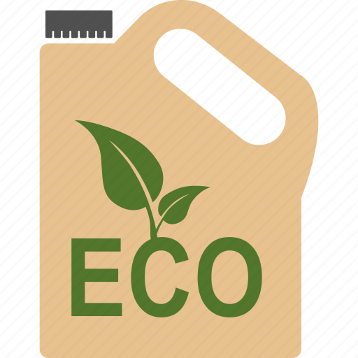 Bio, bottle, conservation, eco, ecology, environment, green icon - Download on Iconfinder