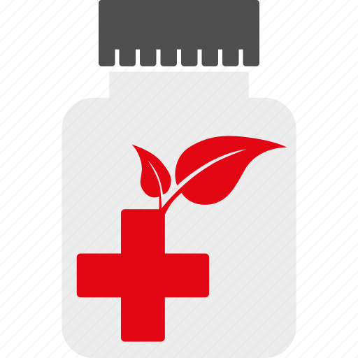 Bio, drug, eco, ecology, medication, medications, medicine icon - Download on Iconfinder