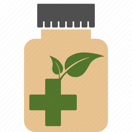 Bio, drug, eco, ecology, medication, medications, medicine icon - Download on Iconfinder