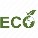 bio, eco, ecology, green, nature, plant