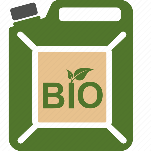 Barrel, bio, bottle, conservation, eco, ecology, environment icon - Download on Iconfinder