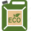 barrel, bio, bottle, conservation, eco, ecology, environment, green, nature, oil, product, recycle 
