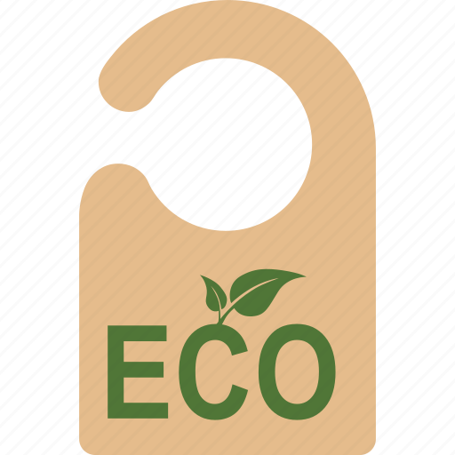 Bio, eco, ecology, green, label, nature, plant icon - Download on Iconfinder