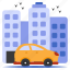 car, vehicle, automobile, automotive, transport 