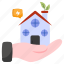 eco home, eco house, homestead, residence, accomodation 
