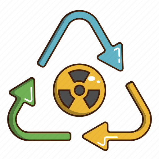 Eco, ecology, green, renewable energy icon - Download on Iconfinder
