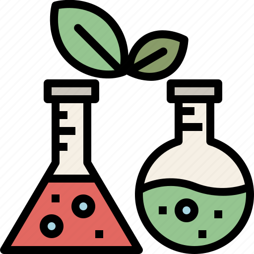 Chemistry, eco, ecology, experiment, laboratory, research, science icon - Download on Iconfinder