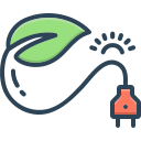 renewable energy, renewable, green, electricity, green power, clean energy, solar energy