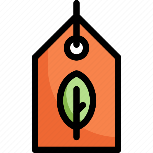 Badge, eco, eco label, eco tag, ecology, energy, nature icon - Download on Iconfinder