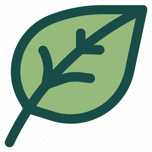 Ecology, environment, environmental, leaf, nature icon - Download on Iconfinder