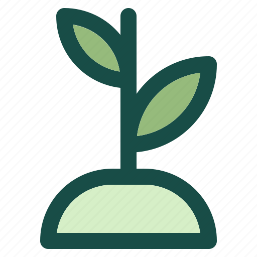 Ecology, environment, environmental, leaf, nature, plant icon - Download on Iconfinder