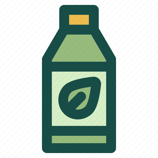 Bottle, ecology, environment, environmental, nature icon - Download on Iconfinder