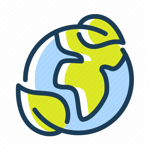 Save, planet, earth, nature, ecology, environment icon - Download on Iconfinder