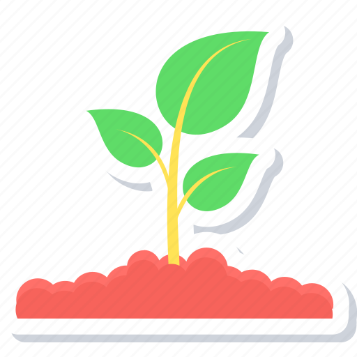 Plant, nature, save tree, trees icon - Download on Iconfinder