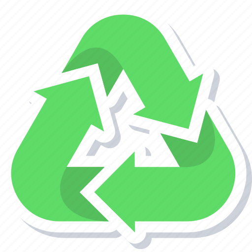 Close, delete, recycle, remove, trash icon - Download on Iconfinder