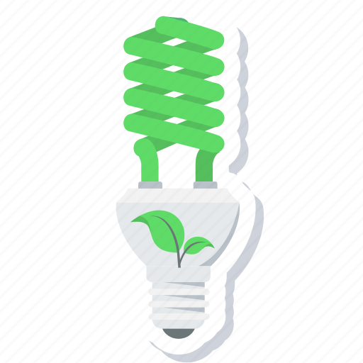 Energy, renewable, battery, electricity, save, guardar icon - Download on Iconfinder