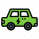 car, conservation, eco, energy, vehicle
