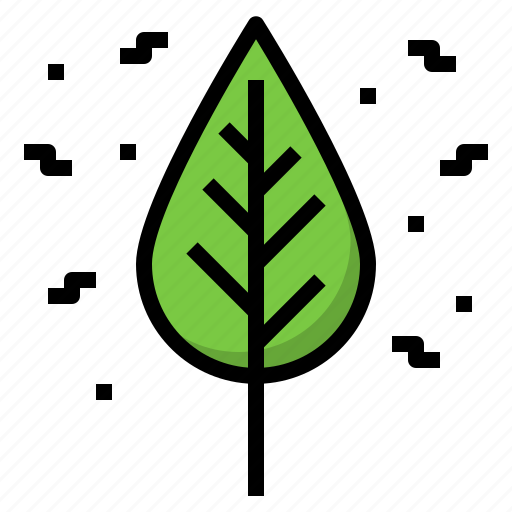 Conservation, conservative, ecology, leaf, nature icon - Download on Iconfinder