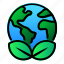 earth, ecology, enviroment, green, leaf, planet 