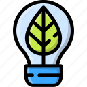 light bulb, green energy, bulb, lamp, lightbulb, electric, ecology, energy, light