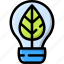 light bulb, green energy, bulb, lamp, lightbulb, electric, ecology, energy, light 