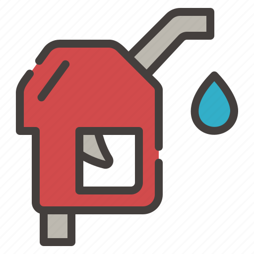 Biodiesel, fuel, energy, ecology, gas, bio, oil icon - Download on Iconfinder