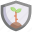 eco, eco protection, eco security, ecology, energy, nature, shield 