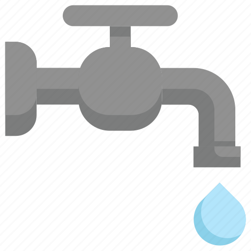 Eco, ecology, energy, environment, nature, save water, saving icon - Download on Iconfinder