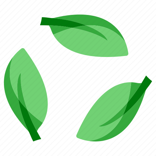 Ecology, environment, flower, green, leaves, nature, plant icon - Download on Iconfinder