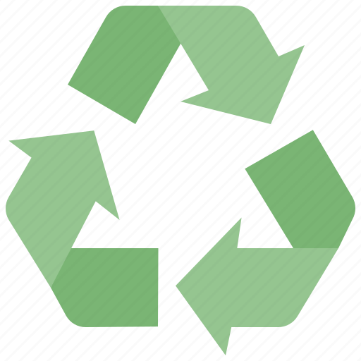 Eco, ecology, environment, go green, recycle icon - Download on Iconfinder