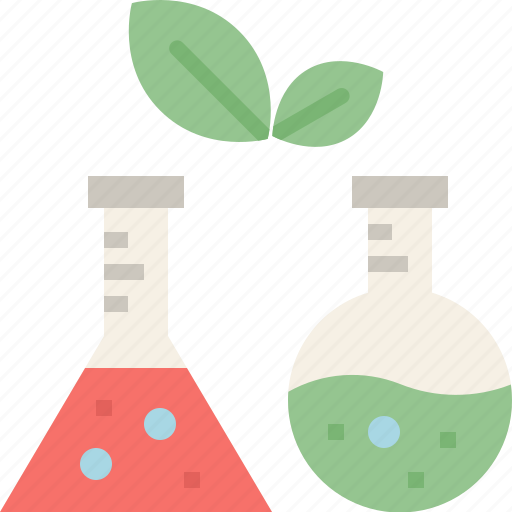 Eco, ecology, environment, experiment, laboratory, research, science icon - Download on Iconfinder