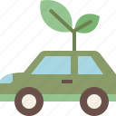 car, eco, ecology, environment, tourism, transportation, travel