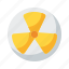 nuclear, energy, renewable, renewal, hazard 