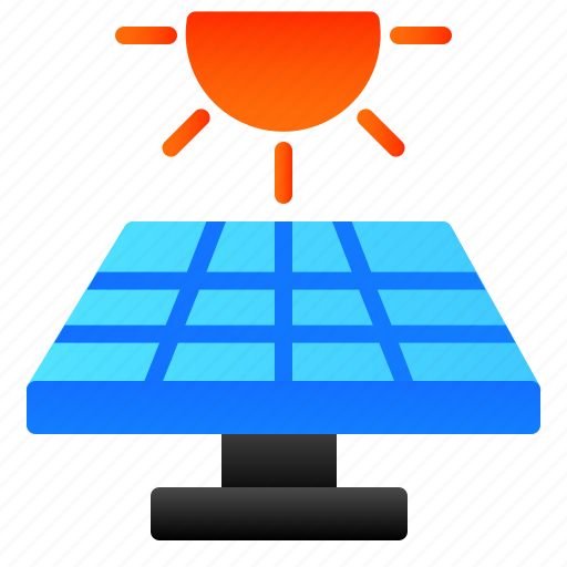 Cell, ecology, energy, enviroment, green, solar, sun icon - Download on Iconfinder