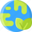 earth, earth day, ecology, planet, world, conservation, globe, global, environment 
