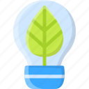 light bulb, green energy, bulb, lamp, lightbulb, electric, ecology, energy, power