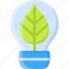 light bulb, green energy, bulb, lamp, lightbulb, electric, ecology, energy, power 