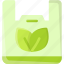 plastic bag, recycle bag, ecology, organic bag, plastic, poly bag, recycle, bag, eco bag 