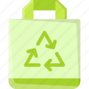 recycle bag, organic bag, bag, tote, ecology, eco friendly, eco bag, shopping bag, shopping