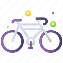 bicycle, cycling, cycle, ride, transport