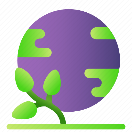 Biosphere, ecology, sphere, environment, eco earth, eco world, globe icon - Download on Iconfinder