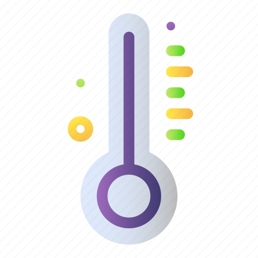 Warming, global warming, temperature, thermometer, fahrenheit, celsius icon - Download on Iconfinder