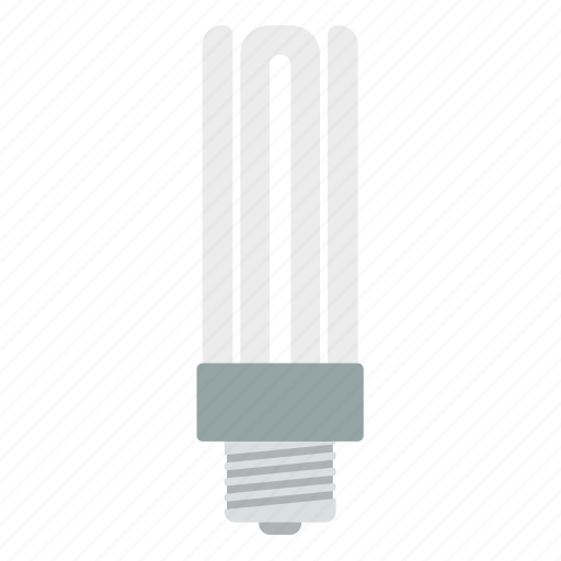 Bulb, design, ecology, energy, light, saving, nature icon - Download on Iconfinder