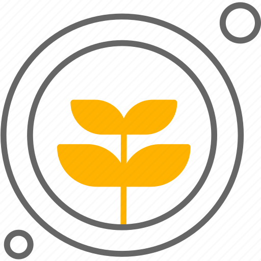 Plant, nature, ecology, flower icon - Download on Iconfinder