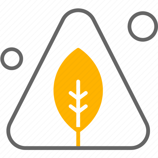 Plant, nature, tree, ecology icon - Download on Iconfinder