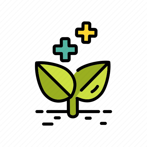 Ecology, environment, grow, nature, plant, reforestation, tree icon - Download on Iconfinder